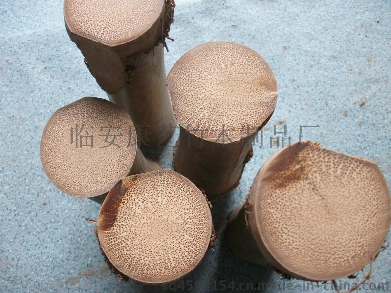緬甸進口超大號龍血金絲竹