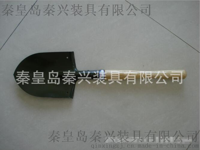 廠家直銷 多功能直把鐵鍬 野營鏟 園林鏟戶外用品批發(fā)