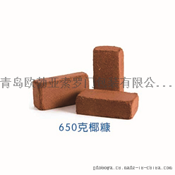 歐勃亞優(yōu)質(zhì)進口椰糠