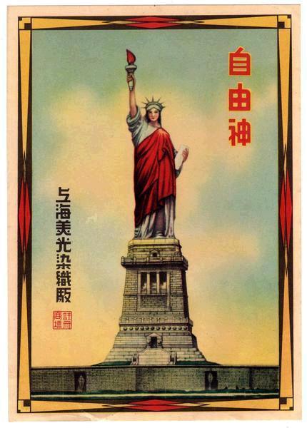 建議采用的標題結(jié)構(gòu)