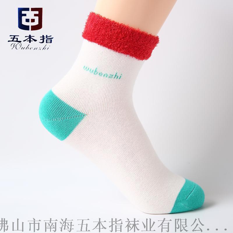 襪子批發(fā)市場貨源品牌純棉春夏中筒甜美女襪