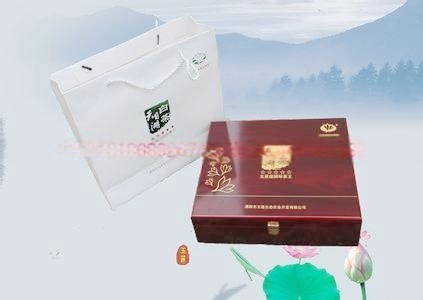 雕刻木盒哪里有廠家專業(yè)生產(chǎn)