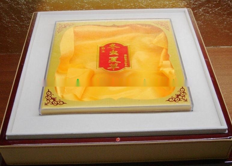 油漆木盒價(jià)格圖片生產(chǎn)