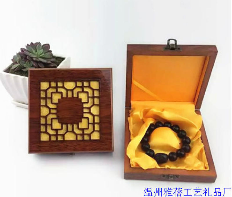 泗水砭石木盒哪里有生產(chǎn)廠家
