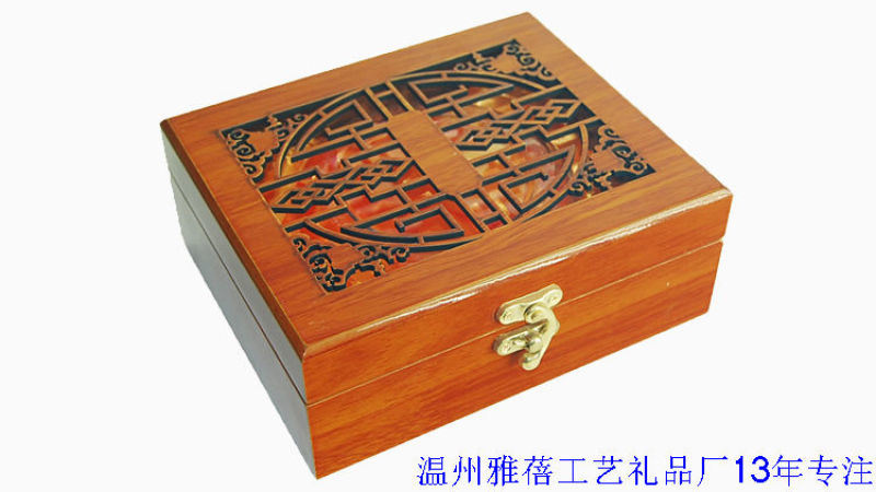 濰坊木盒供應(yīng)廠家生產(chǎn)