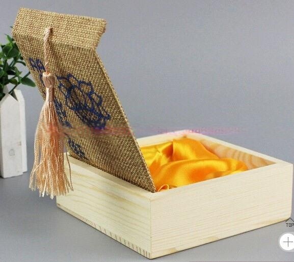 U盤木盒生產(chǎn)定做專業(yè)廠家