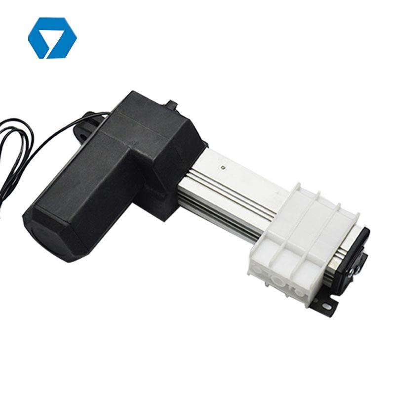   智能沙發(fā)床  電動伸縮桿 電動推桿器YNT-02