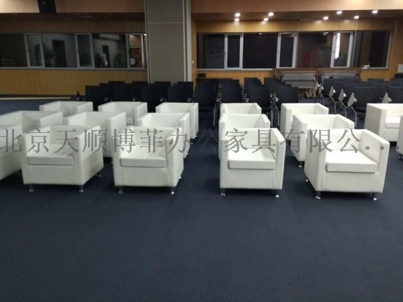 北京會展單人沙發(fā)租賃