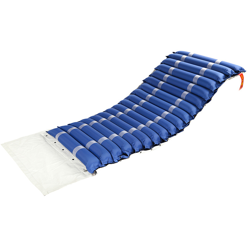 SKP012床墊 充氣式防褥瘡床墊 配套護(hù)理床墊