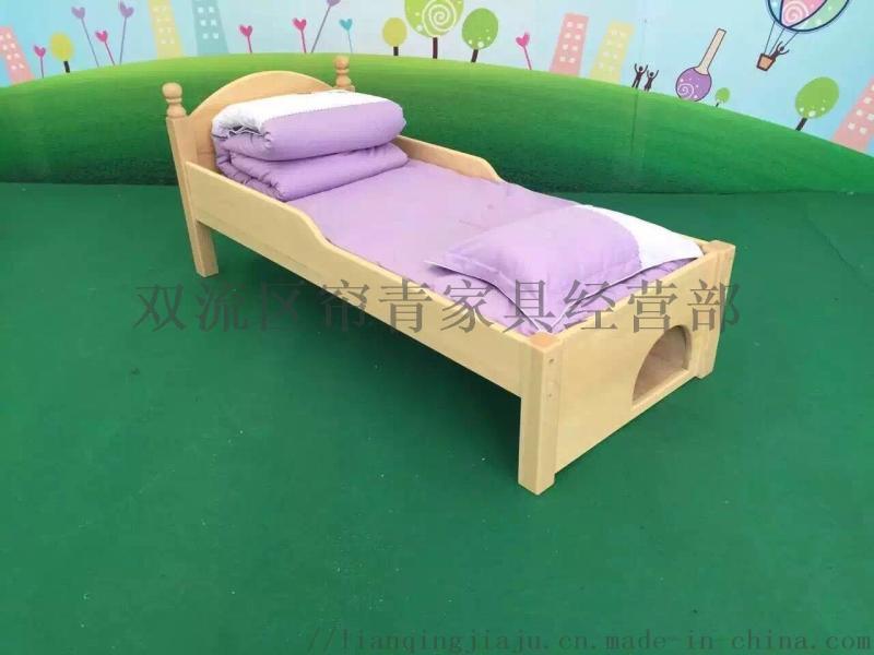 遵義幼兒園家具廠家現貨出貨