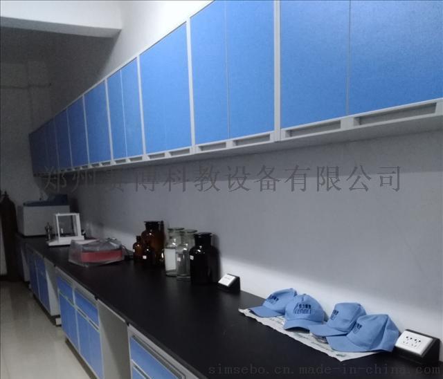 供應木質(zhì)吊柜，鄭州吊柜生產(chǎn)廠家支持定制