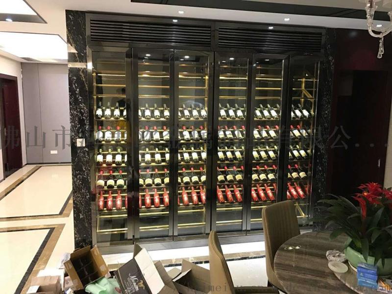 不銹鋼定制  柜 餐廳ktv會所吧臺  柜 輕奢常溫  柜