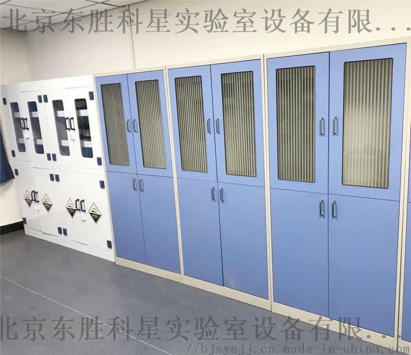 藥品柜 器皿柜 儀器柜 北京藥品柜批發(fā)