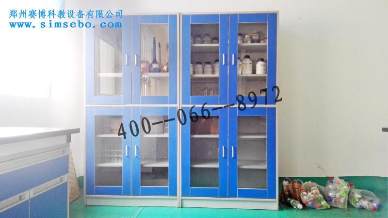 鑫賽博全木藥品柜，鄭州藥品柜生產(chǎn)廠家，直銷
