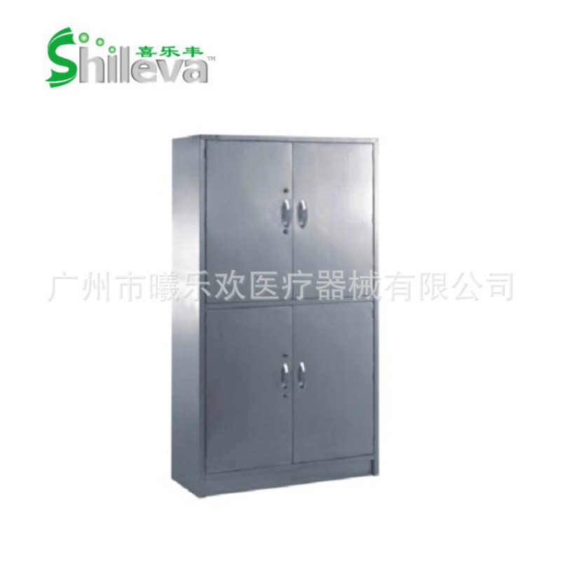 不銹鋼員工 衣柜，不銹鋼碗柜，不銹鋼 衣柜