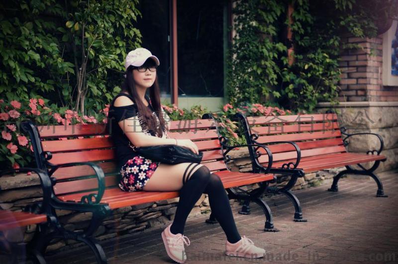 深圳  新佳豪休閑椅，物美價廉，歡迎您的到來