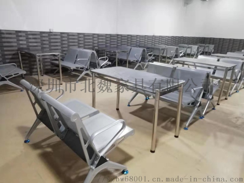 不銹鋼快餐桌椅、快餐桌椅廠家、不銹鋼餐桌椅生產(chǎn)商
