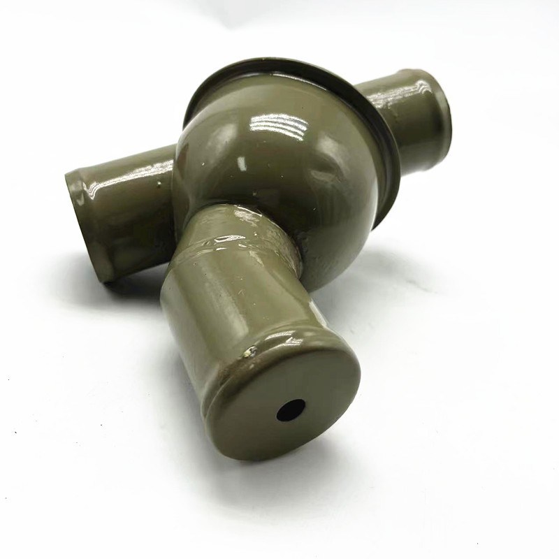 濰柴動(dòng)力發(fā)動(dòng)機(jī)節(jié)溫器節(jié)溫器總成