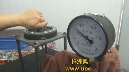 YG6 直徑20mm硬質合金球 鎢鋼球