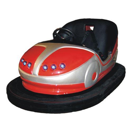 天地網(wǎng)碰碰車 (PPC101)