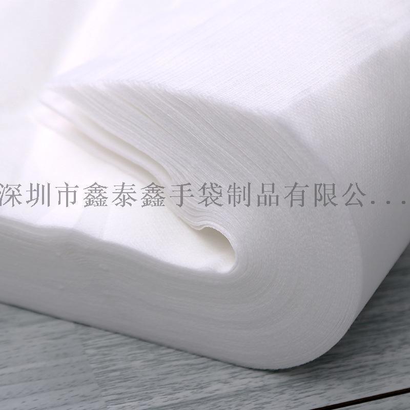生產8-15克  無紡布